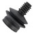1995-2002 Suzuki LT-F250 F250F F250F Drive Shaft Boot Dust Seal Guard 27153-19B70 Generic