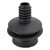 1995-1998 Suzuki LT-4WD LT-F4WD LT-F4WDX Drive Shaft Boot Dust Seal Guard 27153-19B70 Generic