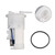 2008-2012 Triumph Street Triple 675/R Fuel Pump Assy Replacement T2401977 Generic