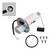 2005-2006 Suzuki GSX-R1000 GSXR1000 K5 K6 Fuel Pump Assy Replacement 15100-41G00 Generic