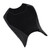 2017-2025 Honda Cbr250Rr Front Raider Seat Driver Cushion Lower Black Generic