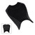 2017-2025 Honda Cbr250Rr Front Raider Seat Driver Cushion Lower Black Generic