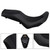 2024-2025 Suzuki V-Strom800 Dl800 Rider Passenger Seat Front Rear Lower Cushion Red Generic
