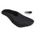2021-2025 Honda Cm1100 Cmx1100 Rider Passenger Seat Front Rear Cushion Black Generic