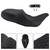 1997-2007 Road King Rider Passenger Seat Front Rear Cushion Smooth Generic