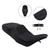 1997-2007 Touring Rider Passenger Seat Front Rear Cushion Diamond Generic