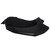 2024-2025 Bmw R1300Gs Rider Passenger Seat Front Rear Lower Cushion Gray Generic