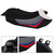 2024-2025 Bmw R1300Gs Rider Passenger Seat Front Rear Lower Cushion Multi Generic