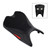 2024-2025 Aprilia Rs457 Front Raider Seat Driver Cushion Lower Red Generic