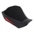 2024-2025 Honda Cbr650R Cb650R Lower Front Driver Raider Seat Pillion Saddle Red B Generic