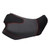 2024-2025 Honda Cbr650R Cb650R Lower Front Driver Raider Seat Pillion Saddle Black A Generic