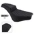 2018-2025 Street Bob 114 107 Rider Passenger Seat Front Rear Cushion Diamond Generic