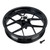 2018-2025 Duke 790 890 Front Wheel Rim Fit 6410900103330 Glossy Black Generic