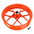 2018-2025 Duke 790 890 Front Wheel Rim Fit 6410900103330 Glossy Orange Generic
