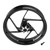 2021-2026 Aprilia RS660 RS660 Tuono 660 Front Wheel Rim 2B005585 Glossy Black Generic