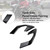 2023-2025 Triumph Street Triple 765 R/RS Triumph Street Triple 765 R/RS Black Generic