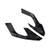 2023-2025 Triumph Street Triple 765 R/RS Triumph Street Triple 765 R/RS Carbon Generic