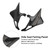 2022-2025 Yamaha XSR900 Side Seat Fairing Panel Carbon Generic