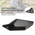 2021-2025 Honda X-ADV 750 Left Frame Panel Decorative Cover Fairings Carbon Generic