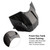 2025-2026 Yamaha YZF-R3 YZF-R25 Front Gas Tank Cover Fairing Carbon Generic