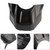 2025-2026 Yamaha YZF-R3 YZF-R25 Front Gas Tank Cover Fairing Carbon Generic