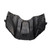 2025-2026 Yamaha YZF-R3 YZF-R25 Front Gas Tank Cover Fairing Carbon Generic