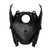 2025-2026 Yamaha YZF-R3 YZF-R25 Gas Tank Cover Fairing Carbon Generic