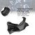2025-2026 Yamaha YZF-R3 YZF-R25 MT-03 Seat Cover Panel Fairing Cowl Carbon Generic