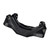 2025-2026 Yamaha YZF-R3 YZF-R25 MT-03 Seat Cover Panel Fairing Cowl Matte Black Generic