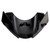 2020-2022 Triumph Street Triple 765 R/RS Headlight Cover Black Generic