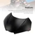 2020-2022 Triumph Street Triple 765 R/RS Headlight Cover Matte Black Generic