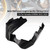 2022-2025 Yamaha XSR900 Belly Pan Lower Engine Spoiler Fairing Cover Carbon Generic