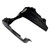 2022-2025 Yamaha XSR900 Belly Pan Lower Engine Spoiler Fairing Cover Carbon Generic