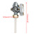 Yamaha LB50 LB80 Y50 Y80 Fuel Valve Petcock Generic
