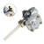 1967-1968 Yamaha U5 Newport Fuel Valve Petcock Generic