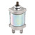 2022-2025 SYM Maxsym TL508i ABS TCS Starter Motor Engine Starting 9T 31200-TL1-000 Generic