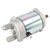 2022-2025 SYM Maxsym TL508i ABS TCS Starter Motor Engine Starting 9T 31200-TL1-000 Generic