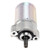 2019-2025 Yamaha MT-125 YZF-R125 XSR 125 Starter Motor Engine Starting 9T BK6-H1800-00 Generic
