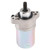 1986-2000 Suzuki FB100 Starter Motor Engine Starting 9T 31100-30D00 Generic