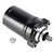 2007-2025 Bajaj Platina 125 Starter Motor Engine Starting JH351603 Generic
