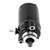 2021-2025 Bajaj CT110X Starter Motor Engine Starting JH351603 Generic