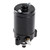 Bajaj Boxer BM125 Starter Motor Engine Starting JH351603 Generic