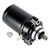 2020-2021 Bajaj Platina 110 H-GRAR BS6 Starter Motor Engine Starting JH351603 Generic