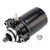 2020-2021 Bajaj Platina 110 H-GRAR BS6 Starter Motor Engine Starting JH351603 Generic
