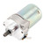 Suzuki Viva R 115/ 125 Starter Motor Engine Starting 31100-45H01 Generic