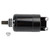 Suzuki Viva R 115/ 125 Starter Motor Engine Starting 31100-45H01 Generic