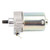 Suzuki Viva R 115/ 125 Starter Motor Engine Starting 31100-45H01 Generic