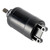 2006-2009 Kawasaki ZX1000 Ninja ZX-10R Starter Motor Engine Starting 21163-0028 Generic