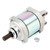 2024 Kawasaki KX450 50th Anniversary Edition Starter Motor Engine Starting 21163-0771 Generic