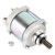 2024 Kawasaki KX450 50th Anniversary Edition Starter Motor Engine Starting 21163-0771 Generic
